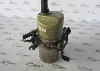 OPEL ZAFIRA B 1.4 B pompa wspomagania 104-0085-003-094 H0