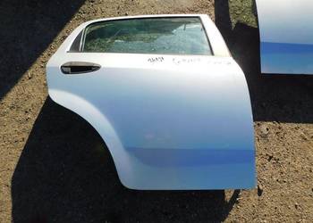 grande punto drzwi kolor 589/A nr 34121 WYSYŁKA