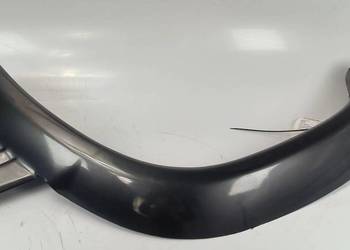 DEKOR LISTWA MITSHUBISHI PAJERO MB679791