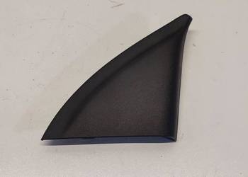 MAZDA 2 TOYOTA YARIS IV TRÓJKĄT DRZWI PRAWY PRZÓD 67491-K0030