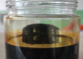 MELASA dla gospodarstw rolnych [ HURTOWE ILOŚCI ] Energia dla zwierząt