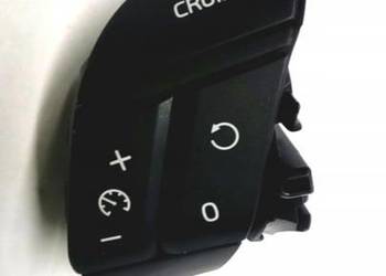 VOLVO S60 V70 XC70 przyciski tempomatu panel OE 8685478