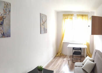 Mieszkanie w spokojnej okolicy, Os. Stare Żegrze, balkon, piwnica, parking…