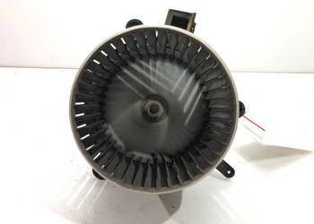 DMUCHAWA NAWIEWU PEUGEOT PARTNER IV EJV00002 WENTYLATOR