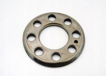 DYSTANS PODKŁADKA KOŁA WAŁU 2.0 TD DITD MAZDA PREMACY 626 323 RF3F