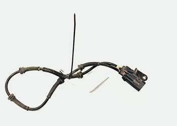 CZUJNIK MASERATI GRANTURISMO S 1755000013 CZUJNIK MASERATI GRANTURISMO S 1755000013