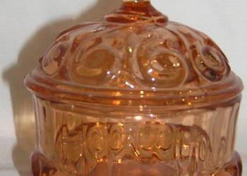 cukiernica vintage szkło_AlD