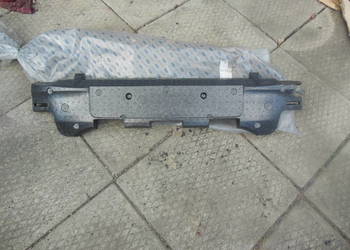 ABSORBER PIANKA ZDERZAKA PRZÓD FORD GALAXY MK3 6M21-17A780-AC