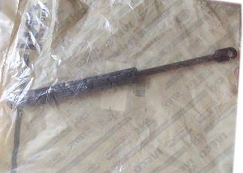 89594808 Siłownik pneumatyczny CNH prawych drzwi 89594808 Siłownik pneumatyczny CNH prawych drzwi