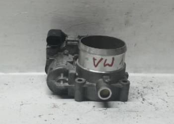 Przepustnica VW 1.4 TSI 03c133062a