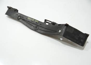 OSŁONA DOLNA ZDERZAKA PRZÓD BMW E61 7897144 (4614526)