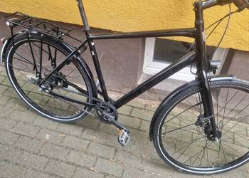 Rower diamant 247 xl