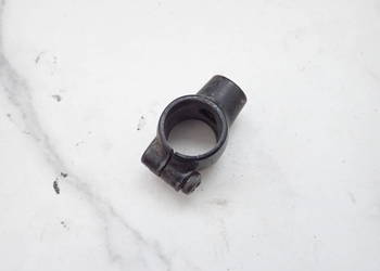 Mocowanie Gwint Lusterka Kierownicy Kawasaki KMX 125 90-03r 200