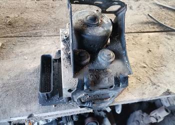 Pompa Sterownik ABS Volkswagen Sharan II 2