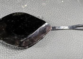 Renault Clio v 5 zaślepka zderzaka hak