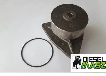 Pompa wody wodna Case MX210, MX230, MX255, MX285, MX240