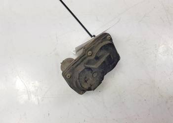 NASTAWNIK 5C0253691K SKODA FABIA III