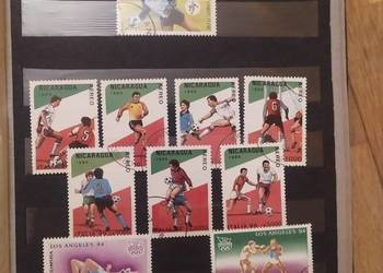 40. Zestaw ZNACZKÓW  ~1500 sztuk 5 KLASERÓW mix PL / ŚWIAT