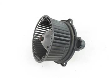 DMUCHAWA KIA PICANTO I 9711307000