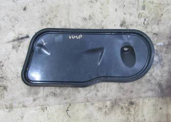 ZAŚLEPKA OSŁONA DZWI LEWA VW UP 1S4837915C