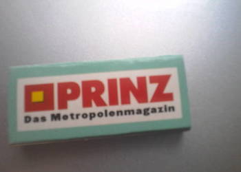 Zapałki - 20