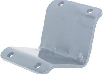 Nakładka 2428000010