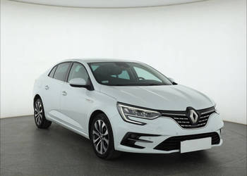 Renault Megane 1.3 TCe