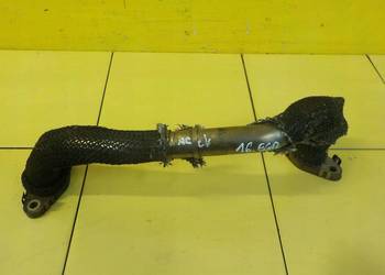 RANGE ROVER L322 3.6 TD V8 10r 272KM 368DT rura przewod EGR