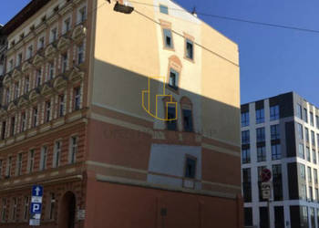 Przedmieście/Oławskie/2pok/piwnica/centrum/centrum