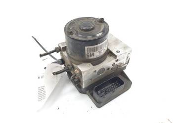 POMPA ABS HAMULCOWA CHEVROLET EPICA 96414763