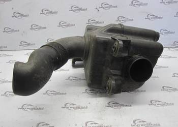 VW JETTA 07r rezonator powietrza 1TD129622