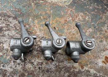 M72 K750 bmw  Oryginalny Manetki