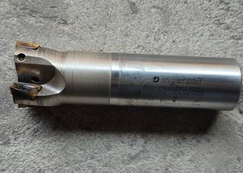 Frez składany Ingersoll fi 32 F/V