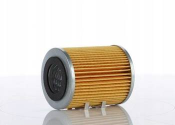 WKŁAD FILTRA PALIWA WP2021X WP20-21x