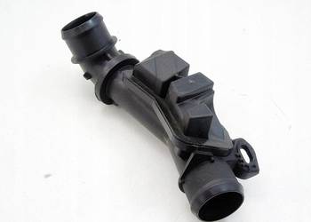 RURA POWIETRZA 2.0 HDI JUMPY 3 TRAWELER EXPERT 3008 BOXER PROACE 5008