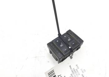 PRZYCISK FORD MONDEO MK4 BS7T-19K314-AB