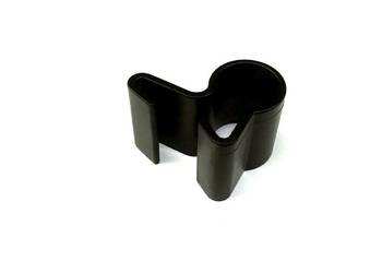 VOLVO V70 XC70 spinka linki hamulca postojowego OE 9194000