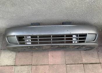 Zderzak alfa romeo 145 przód przedni