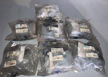 Rexroth Bosch 535 102 602 2 x7