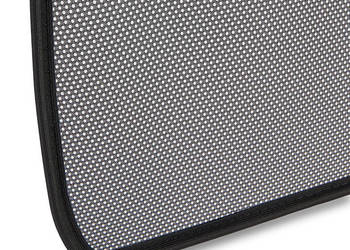 VOLVO S90 II oslony przeciwsloneczne drzwi tyl kpl OE 31439… VOLVO S90 II oslony przeciwsloneczne drzwi tyl kpl OE 31439…