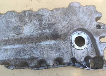 Vw Audi Seat Skoda Miska olejowa 06F103603
