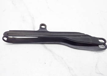 Ślizg Łańcucha Wahacza Husqvarna TE 510 TC 450 05-10r Txc 250