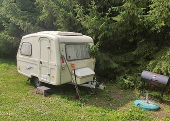 Niewiadów n126E możliwa zamiana