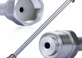 Lanca do Pistoletu Malarskiego 200cm – 290 bar | Gwint 7/8''