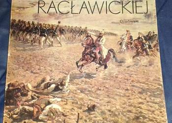 W kręgu Panoramy Racławickiej - F.  Ziejka, M. Porębski