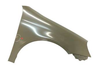 VW GOLF V KOMBI 2007-2009 VW JETTA V A5 2005-2010 BŁOTNIK PRZÓD PRZEDNI PR…