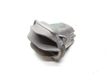 PRZETWORNICA PRAWA LED KIERUNKOWSKAZU 7960311099 OPEL ASTRA K V