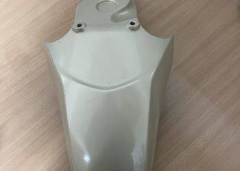 PIAGGIO LIBERTY błotnik przód nowy