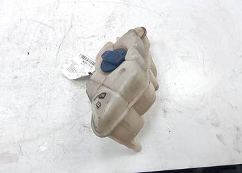 ZBIORNICZEK PŁYNU AUDI A8 D3 W12 4E0121403 ZBIORNICZEK PŁYNU AUDI A8 D3 W12 4E0121403