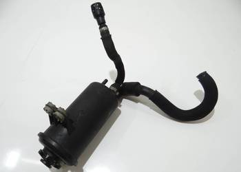 ZBIORNICZEK PŁYNU WSPOMAGANIA BMW X5 E70 306D3 6763458